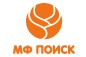 Поиск