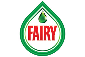 Fairy