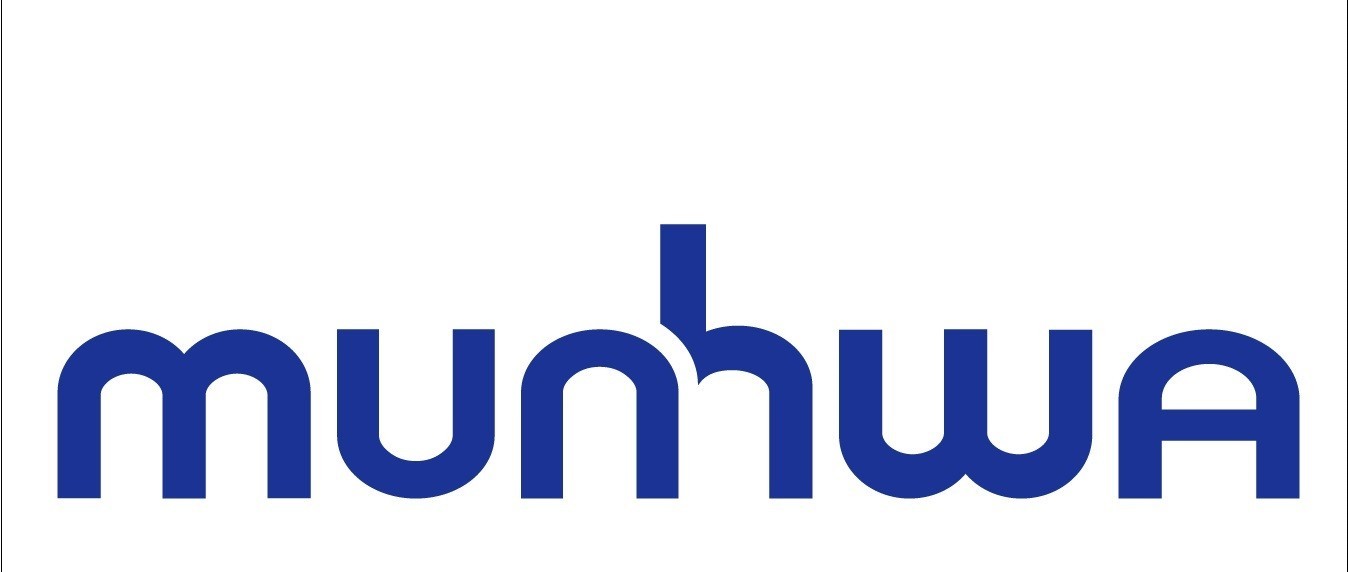 MunHwa