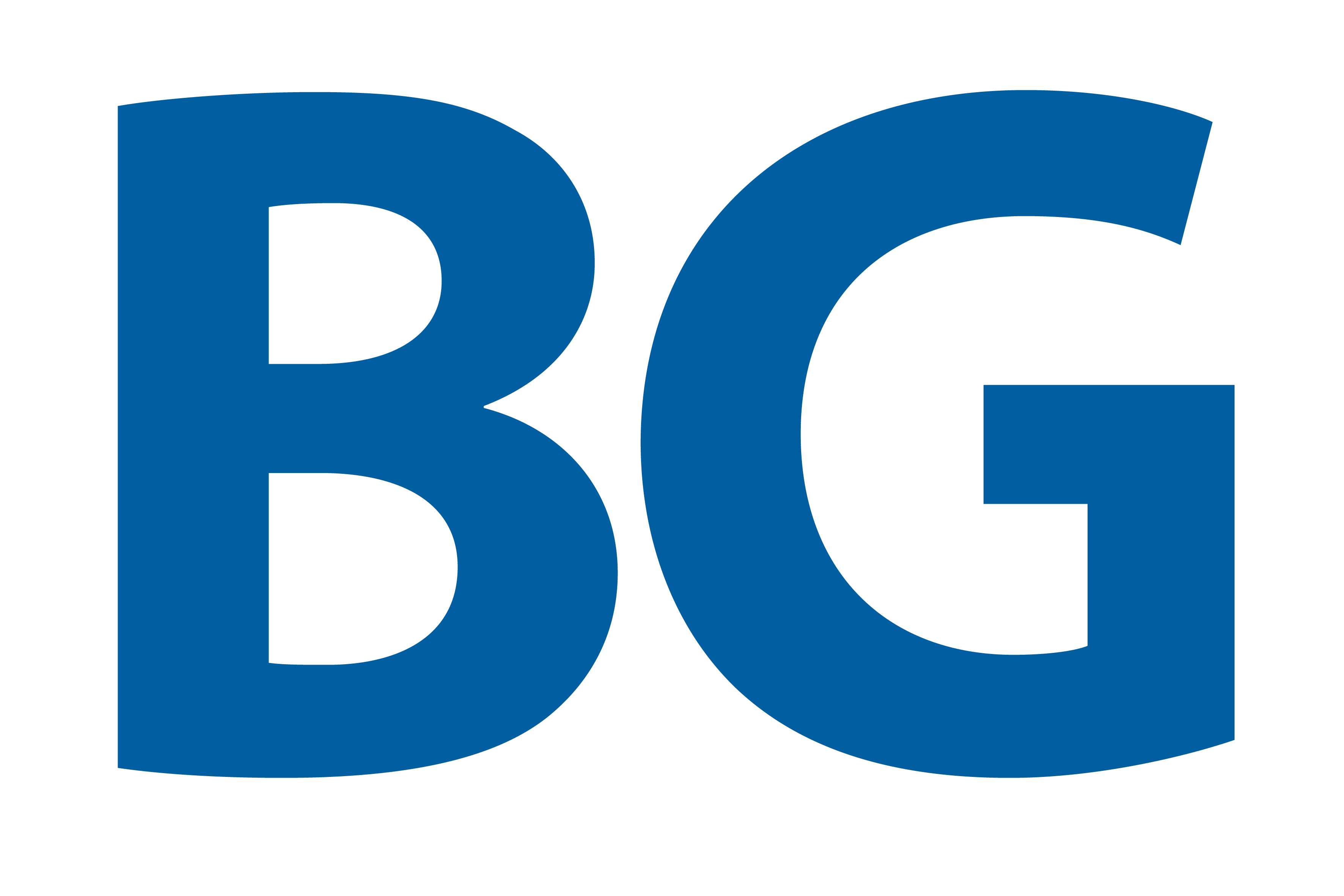 BG