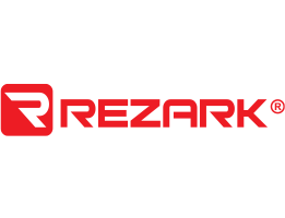 Rezark