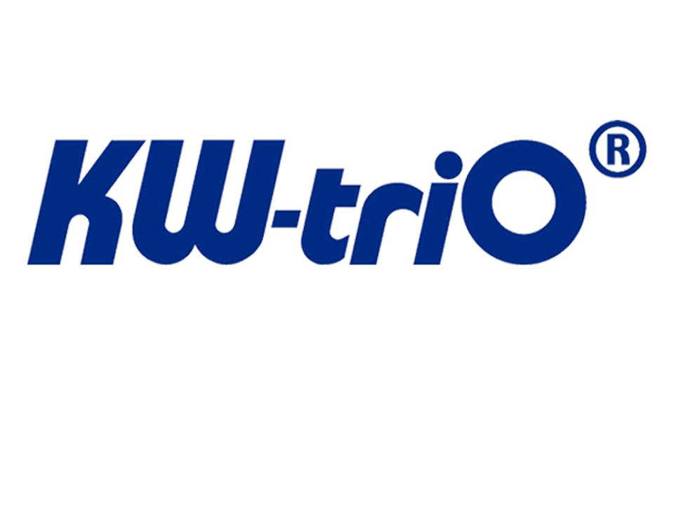 KW-trio