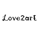 Love2art