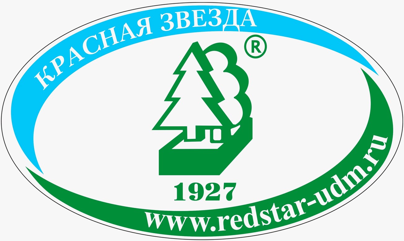 Можга
